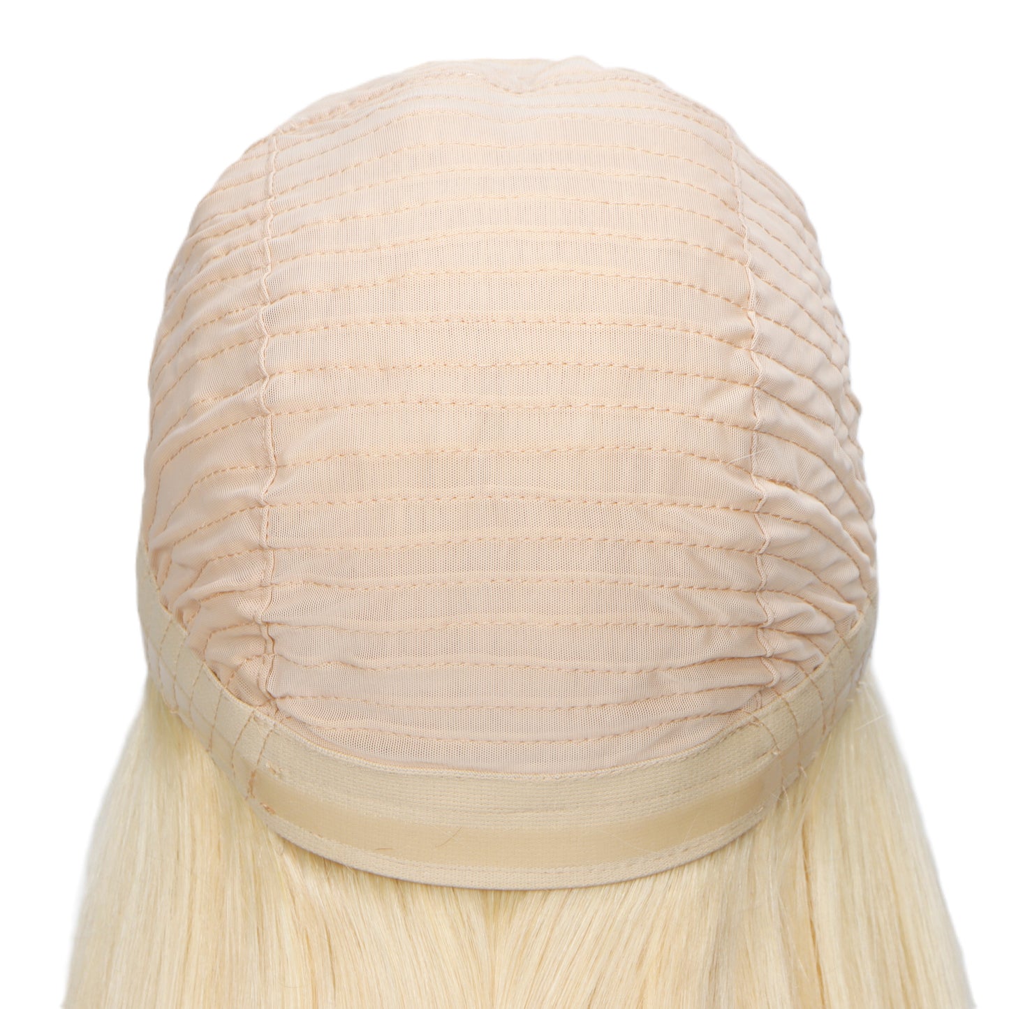 Bob Wigs Raw Hair