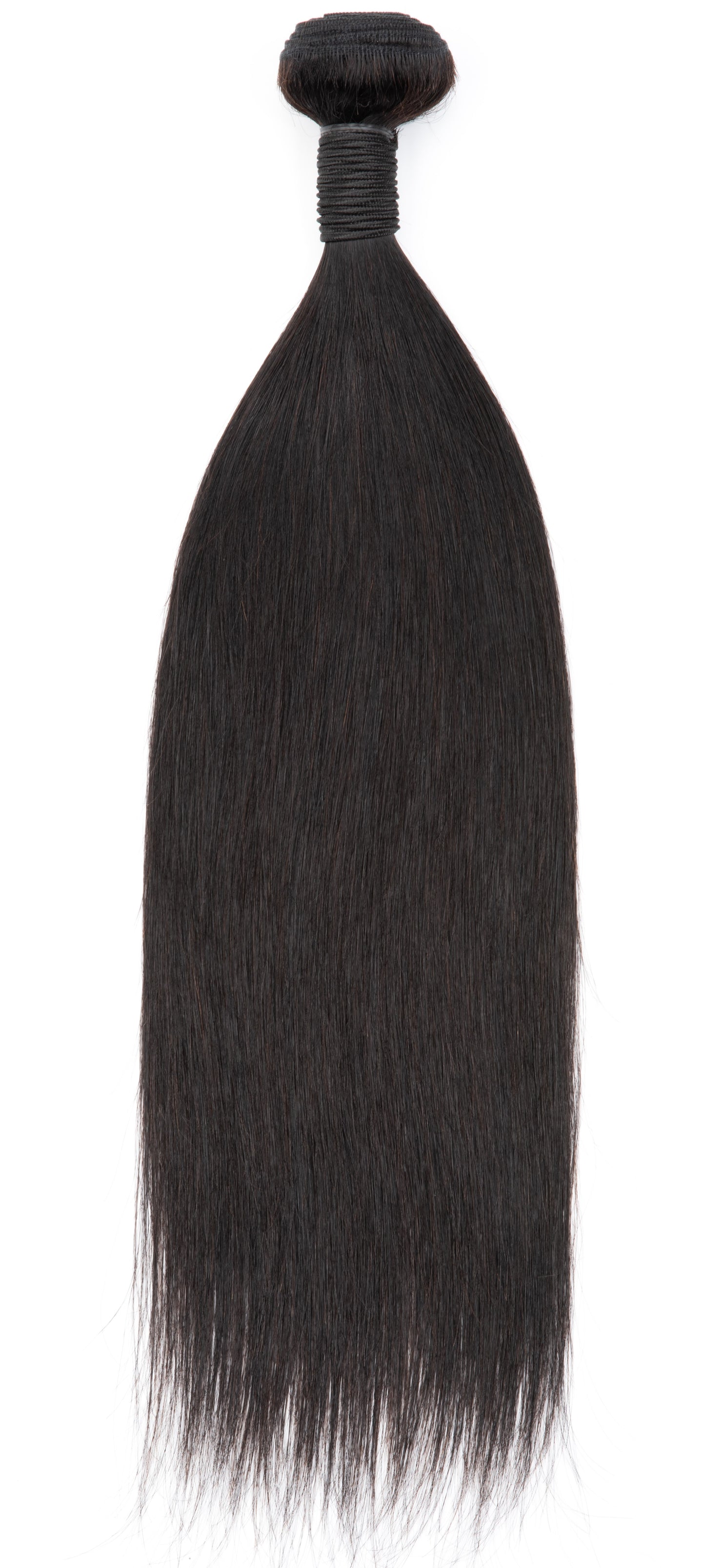 Bundles Naturel Virgin Hair
