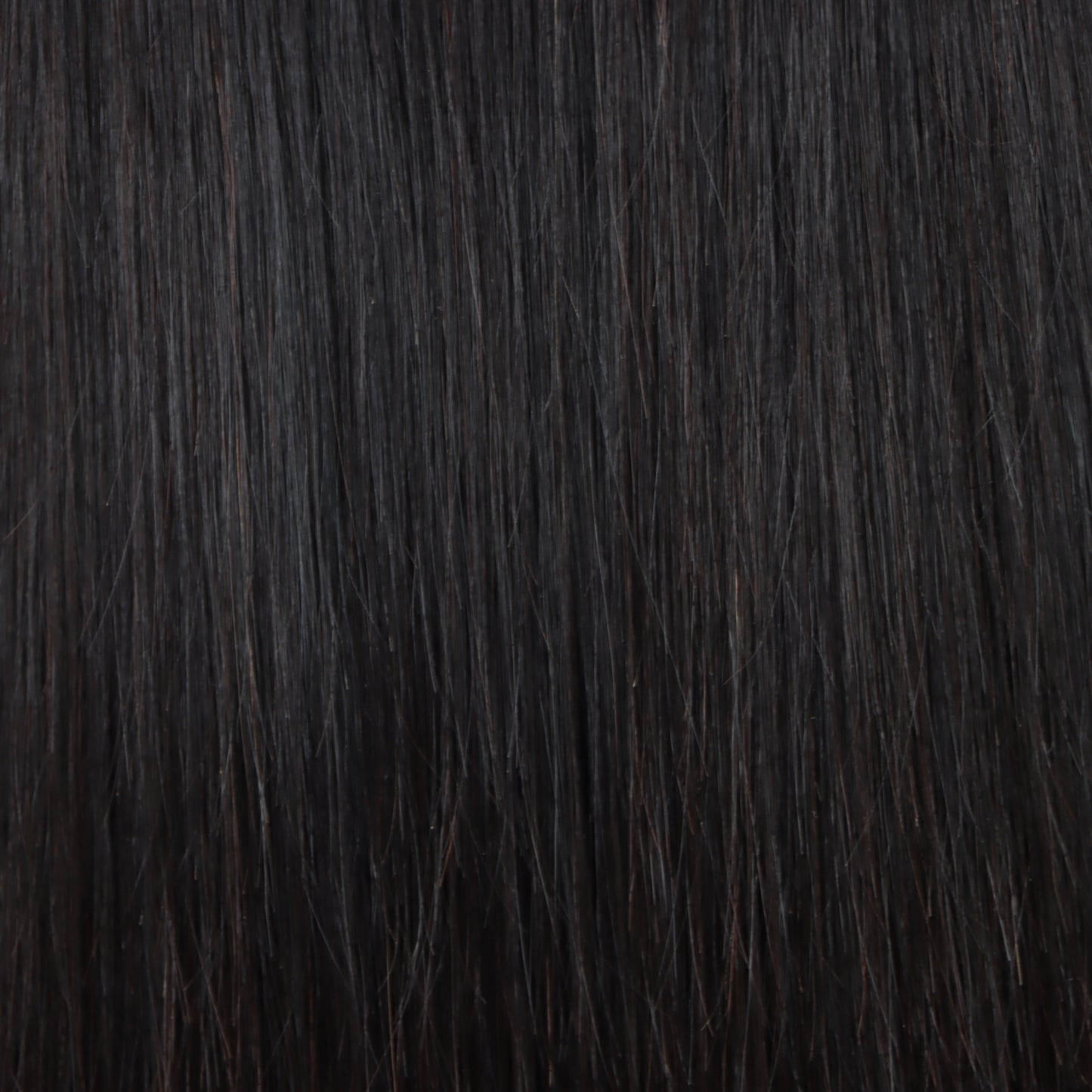 Frontales 360 HD Lace Raw hair
