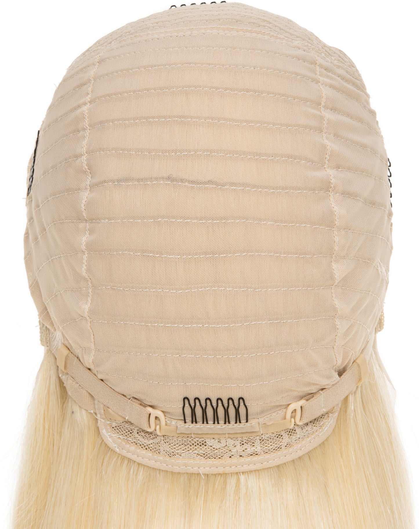 Bob Wigs Raw Hair