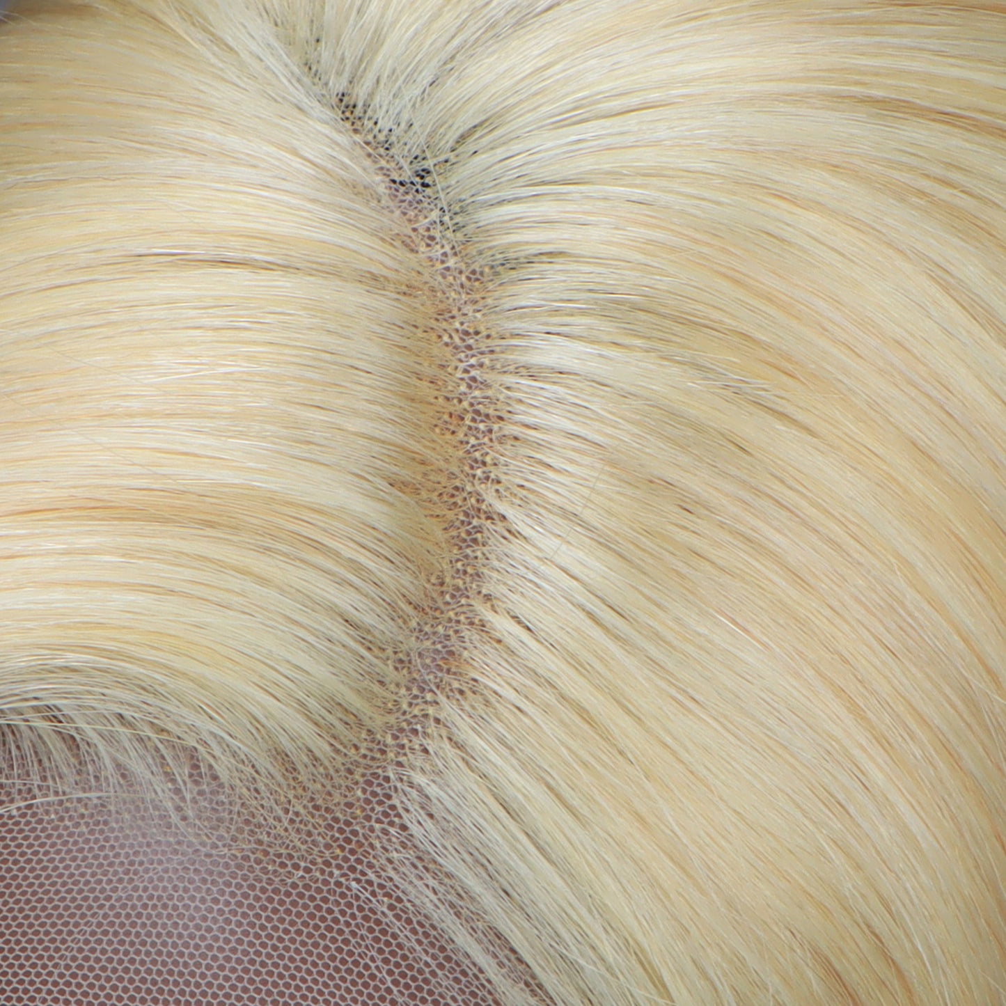 Bob Wigs Raw Hair
