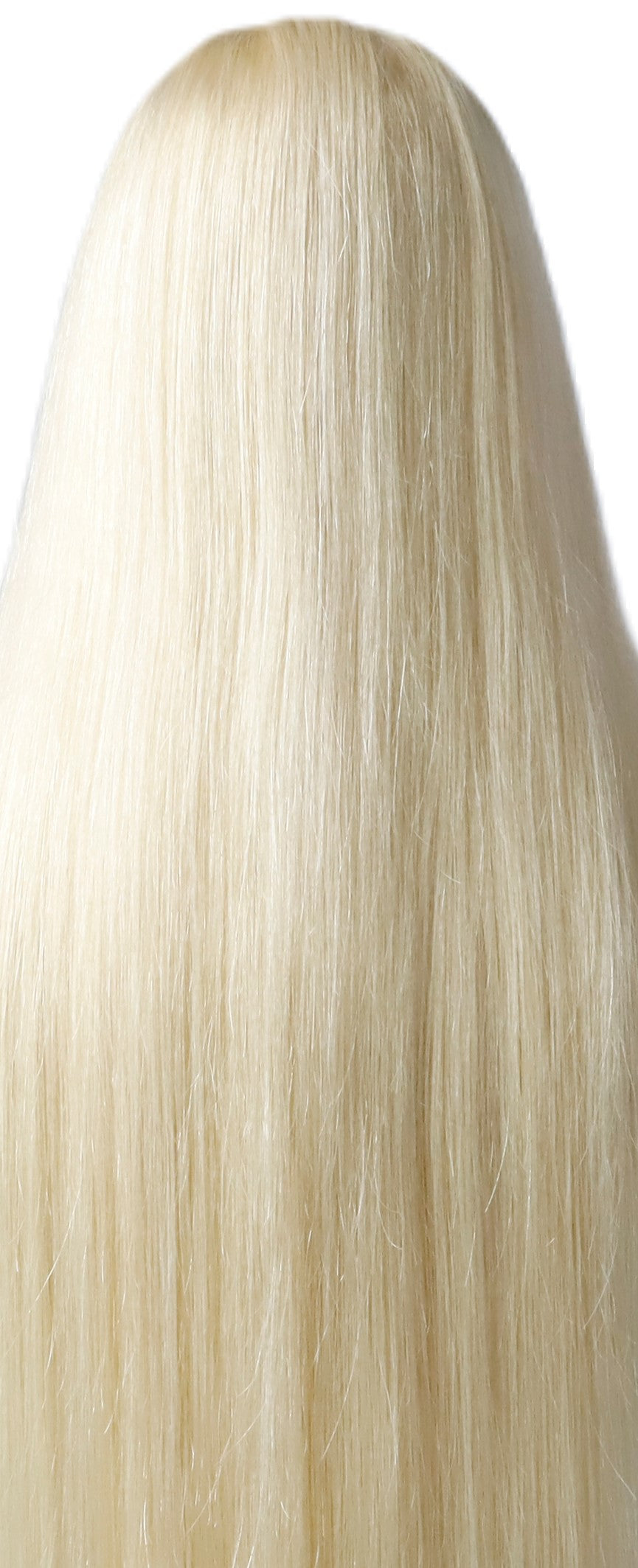 Perruques 613 Raw Hair