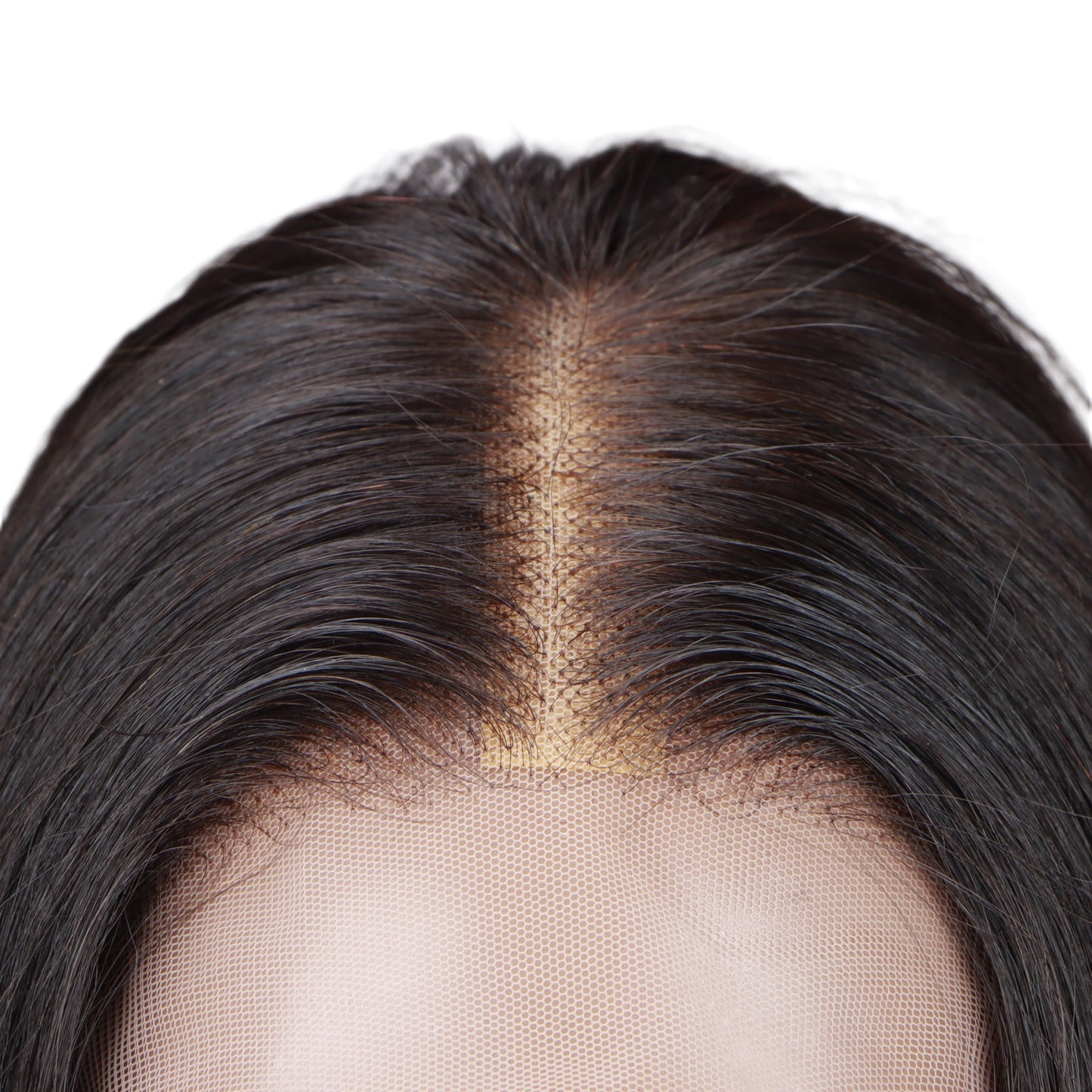 Perruques Naturelles Raw Hair