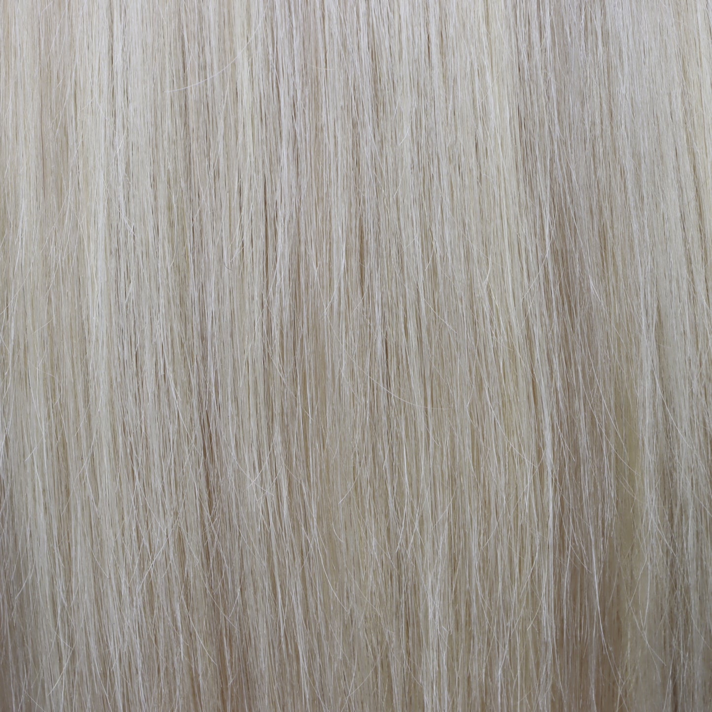 Perruques 613 Raw Hair