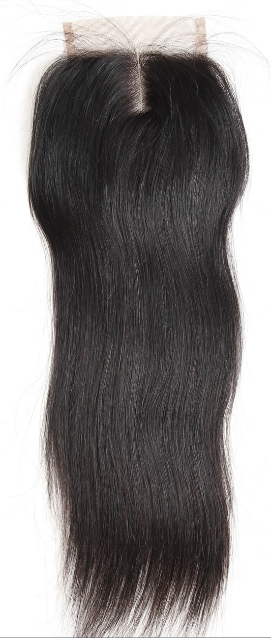 Frontales 360 HD Lace Virgin hair