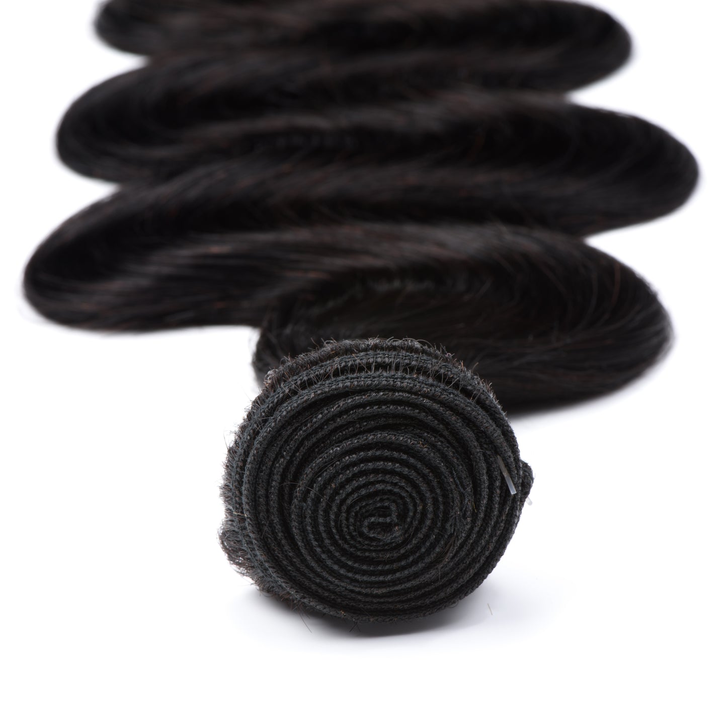 Bundles Naturel Virgin Hair