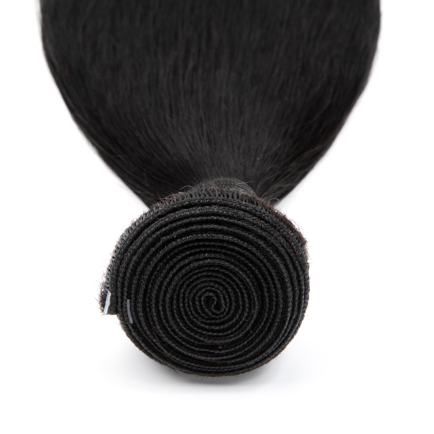 Bundles Naturel Virgin Hair