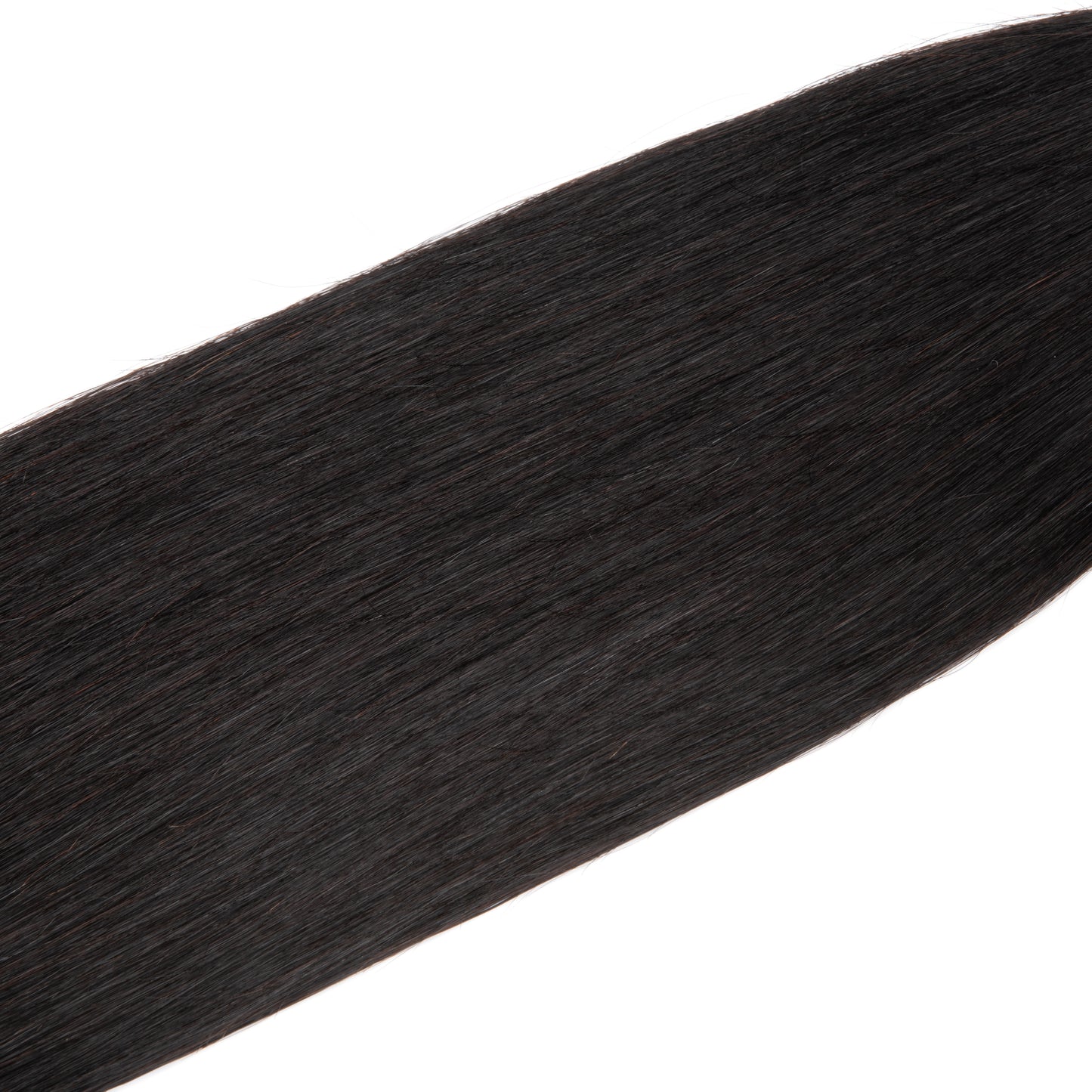 Bundles Naturel Virgin Hair