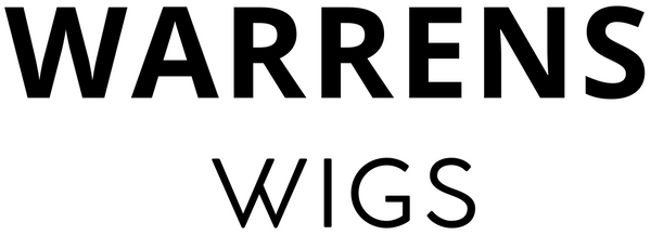 Warrens Wigs